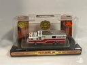 1/64 CODE 3 TALL MAN FIRE DEPT 20-RESCUE 