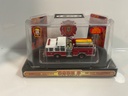 1/64 CODE 3 WASHINGTON DC ENGINE 10 