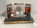 1/64 CODE 3 BOSTON EMS MEDICAL 12105