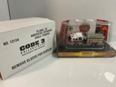 1/64 CODE 3 PLANO TX AMERICAN LAFRANCE EAGLE PUMPER 