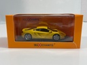 1/43 MAXICHAMPS MCLAREN 12C 
