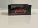 1/43 MINICHAMPS MCLAREN MP4-12C 