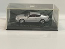 1/43 MINICHAMPS BENTLEY CONTINENTAL GT 