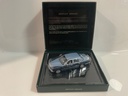 1/43 MINICHAMPS ARNAGE R 