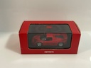 1/43 IXO FERRARI F50 1995 