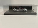 1/43 MINICHAMPS HORCH 855 SPECIAL ROADSTER 