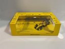 1/43 MINICHAMPS JORDAN FORD EJ14 N.HEIDFELD