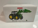 1/32 WIKING JOHN DEERE 7430 FARM TRACTOR 