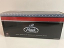 1/34 FIRST GEAR MACK GRANITE MP SERIES WITH MIXER 10-3905