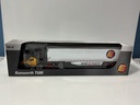 1:64 DCP DIE-CAST PROMOTIONS ESTES KENWORTH T680 # 33999
