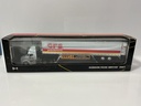 1:64 DCP DIE-CAST PROMOTIONS GORDON FOOD SERVICE HAULER #5033