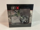 1/72 X PLANES LUFT X BLOHM & VOSS BV P.209.02 LUFTT006