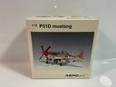 1/72 AEROART P51D MUSTANG 