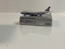 1/600 SCHABAK CANADIAN 747/400 