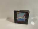 1/500 HERPA MCDONNELL DOUGLAS DC-10 SWISS AIR 