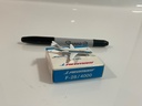 SCHABAK PIEDMONT F-28/4000