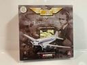 1/44 CORGI DOUGLAS DC3 - EASTERN AIRLINES 
