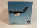 1/200 C-17 GLOBEMASTER III  US AIRFORCE 