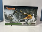 1:32 TIGER CAT 870C FELLER BUNCHER #CV284