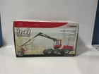 [111939.] 1:50 SWORD MODELS VALMET  941 HARVESTER WITH 370.2 HARVESTING HEAD
