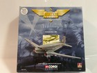 1/144 CORGI DOUGLAS DC3 RAF  47106
