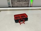 1:32 UNIVERSAL HOBBIES KAUCH AXIS 30 FERTILIZER / SPREADER [NO BOX]