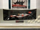 [010185] 1:18 UT MODELS PATRICK RACING TEAM