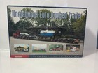 [116174.] 1:50 CONRAD NOOTEBOOM 3+5 WITH EURO LOW LOADER & TRUCK