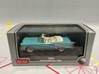 1:43 SUN STAR METAL DIECAST 10062 BUICK SPECIAL 1958