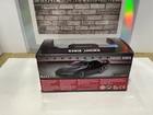 [103817] 1/32 JADA - KNIGHT RIDER K.I.T.T.