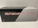 1/24 FIRST GEAR MACK TERRAPRO REFUSE TRUCK GRROT 19-4065