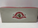 1/34 FIRST GEAR MACK GRANITE WITH MIXER ST MARY’S CBM 19-3810