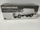 1/34 FIRST GEAR INTERNATIONAL 4400 PROPANE TRUCK 10–3 188C