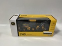 1/50 ERTL JOHN DEERE 310 SL BACKHOE LOADER