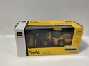 1/50 ERTL 544L WHEEL LOADER PRESTIGE COLLECTION