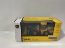 1/50 JOHN DEERE ERTL WHEEL LOADER 544L 