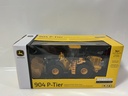 1/50 JOHN DEERE 904P – TIER PRESTIGE COLLECTION ERTL 