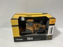 1/50 ERTL 764 HIGH SPEED DOZER