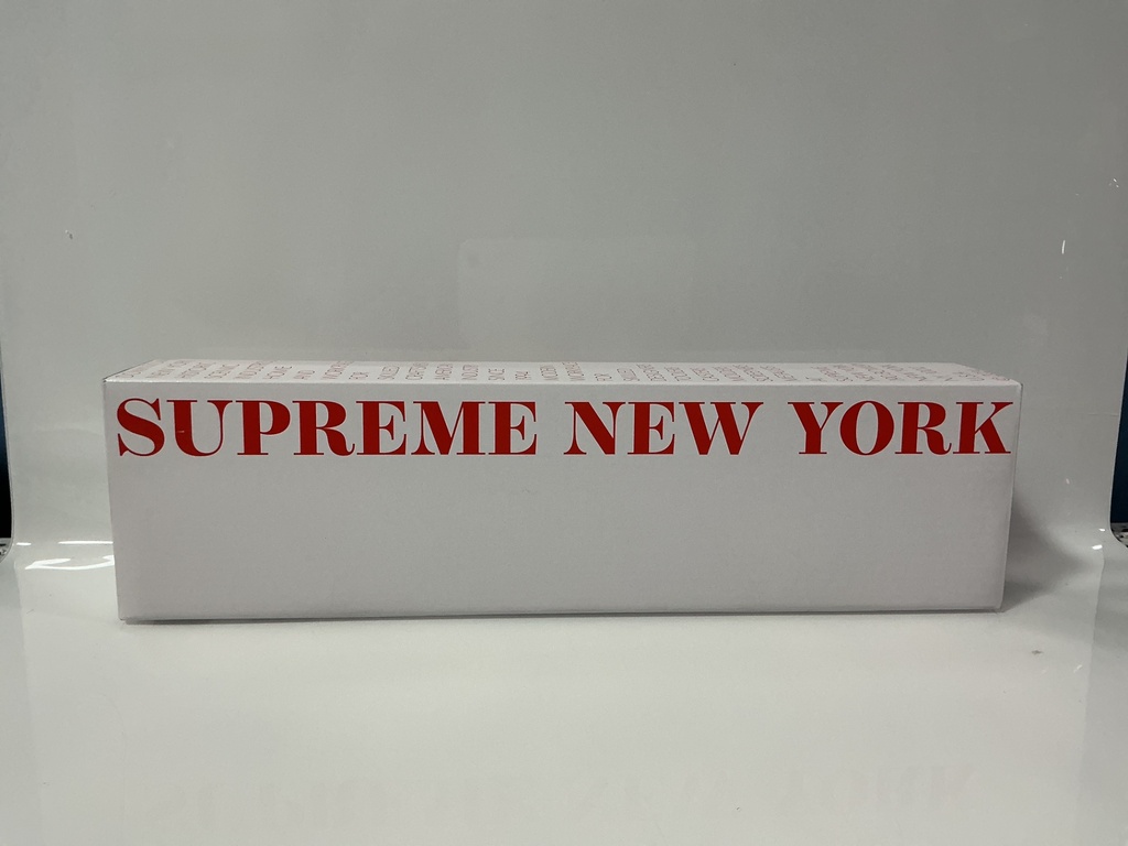 [117683.] 1:64 DCP DIE-CAST PROMOTIONS MACK ANTHEM SUPREME NEW YORK LIME
