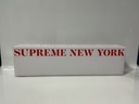 1:64 DCP DIE-CAST PROMOTIONS MACK ANTHEM SUPREME NEW YORK LIME