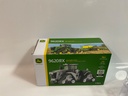 1/64 ERTL 9620RX 2018 FARM SHOW LE 