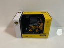 1/32 ERTL JOHN DEERE 314G SKID STEER 