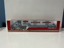1:50 FIRST GEAR CHICAGO STREETS AND SANITATION MACK GRANITE AND LOWBOW