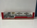 1:50 FIRST GEAR NEW HOLLAND MACK GRANITE WITH LOWBOY