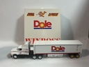 1/64 WINROSS CAMEL EXPESS / DOLE 