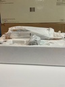 1/34 FIRST GEAR MACK GRANITE W/ HEIL DRY BULK TRAILER 19-3555 ESSROC 