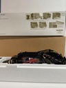 1/34 FIRST GEAR FREIGHTLINER M-2 WITH REFUSE BODY 19-0044