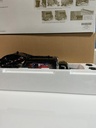1/34 FIRST GEAR FREIGHTLINER M2 REAR LOAD REFUSE 19-0044 