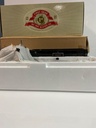 1/34 FIRST GEAR MACK GRANITE ROLL OFF REFUSE TRUCK 19-0046 