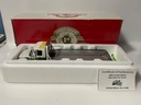 1/34 FIRST GEAR INTERNATIONAL DURASTAR SLIDEBACK CARRIER O HARE TOWING 19-3817